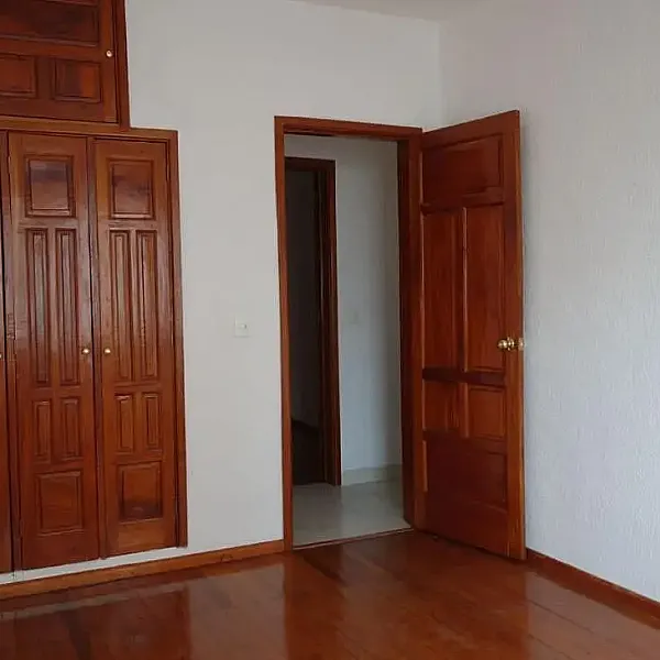 Renta de Departamento en Colonia Centro, Cuauhtémoc GM707
