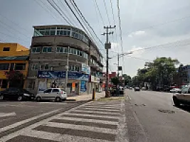 Imagen propiedad