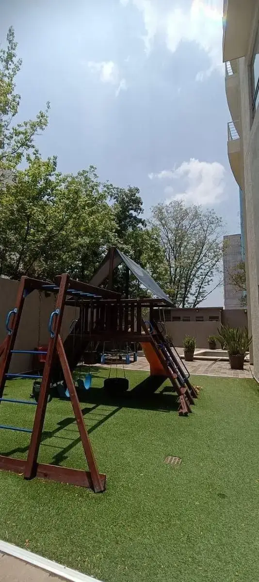 slide