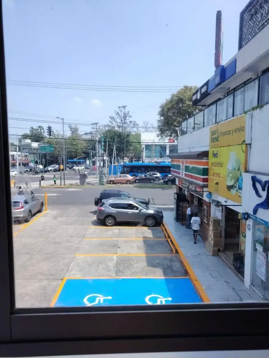 slide