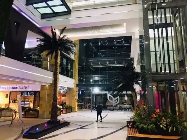 slide