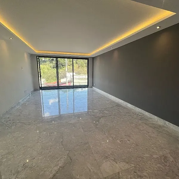 Departamento en Venta para Inversionista en Lomas de Tecamachalco.