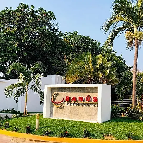 Departamento en venta en Acapulco Diamante