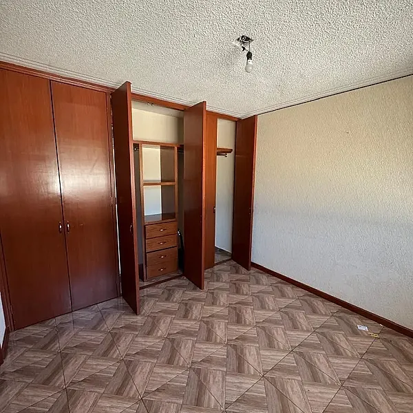 Exclusiva casa en residencial paseo real