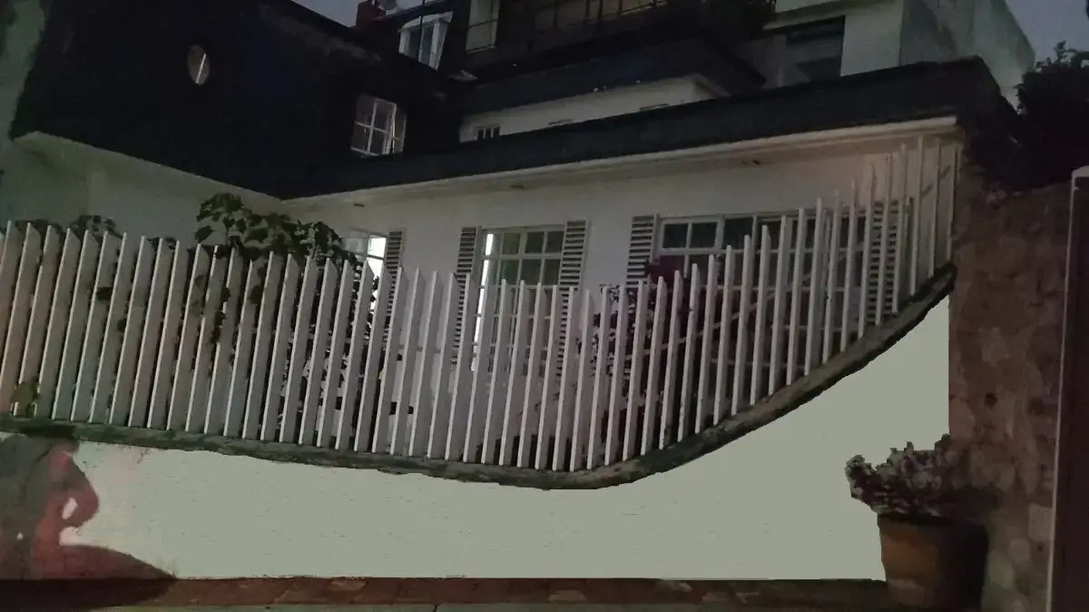 slide