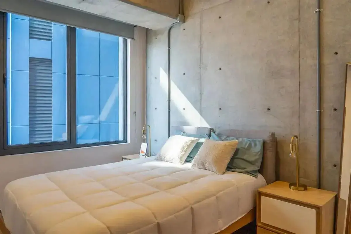 slide