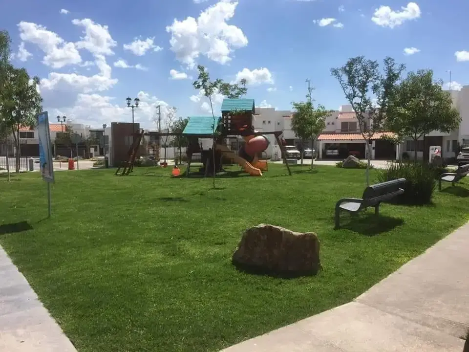 slide