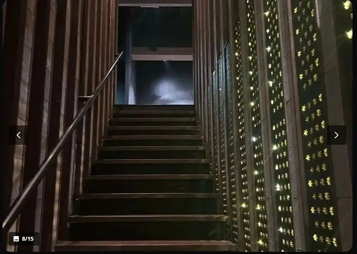 slide