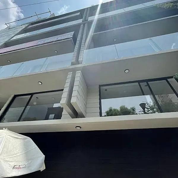 Nuevo departamento en Venta Rio Guadalquivir