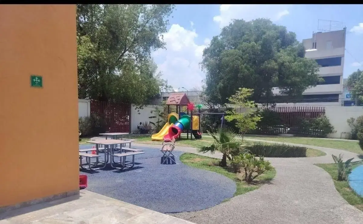 slide