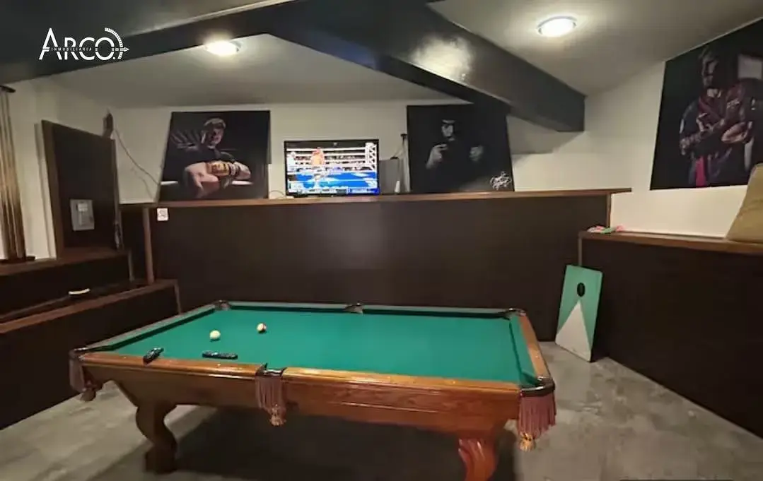 slide