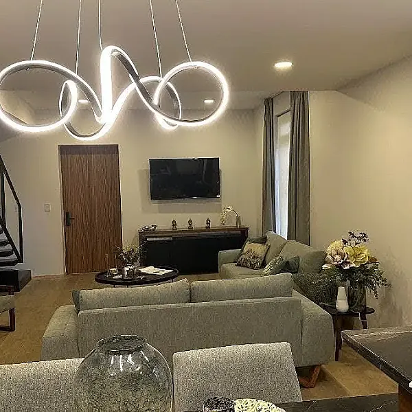 Garden House en venta en Colonia Escandon