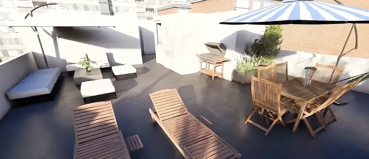 slide