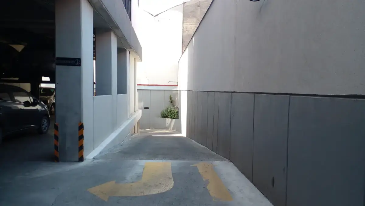 slide