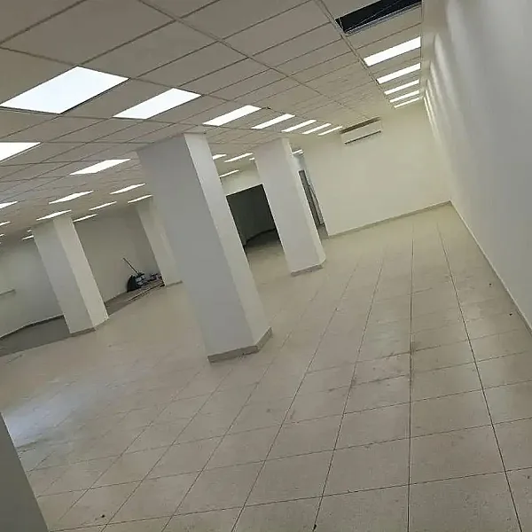 Renta Local Av Insurgentes Norte Atlampa Cuauhtémoc ZP607