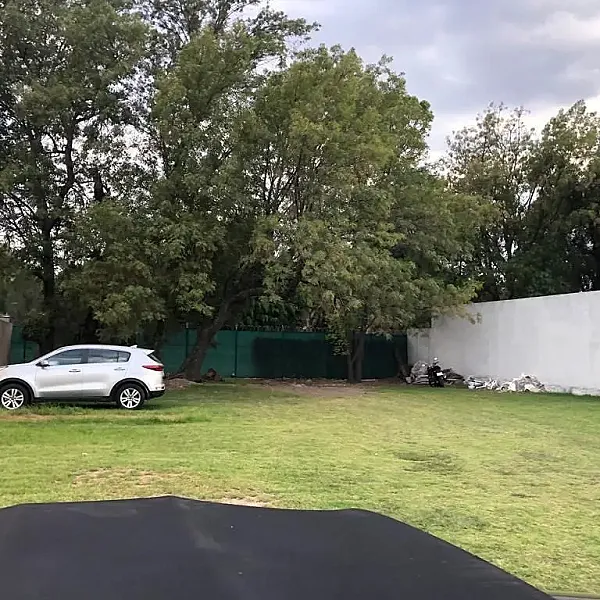 LOTE DE TERRENO EN VENTA en San Andrés Cholula, PUEBLA.