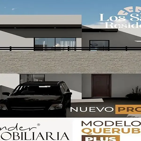Imagen propiedad