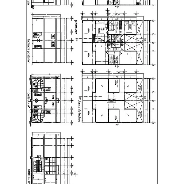 Vendo Casa nueva en condominio con alberca y jardín, en Xochitepec, Morelos.