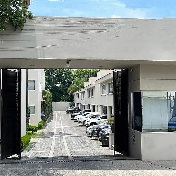 Casa en venta en Las Águilas, Sur de la CDMX.