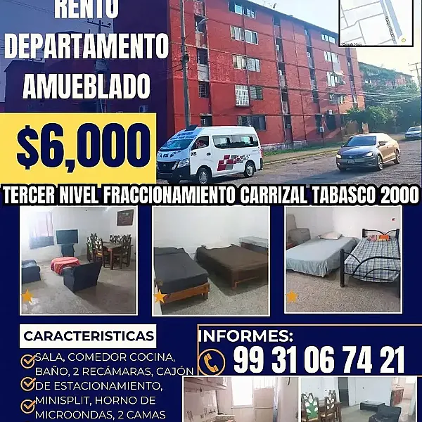 Imagen propiedad