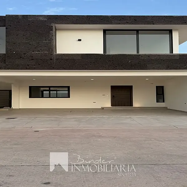 Casa En VENTA o RENTA