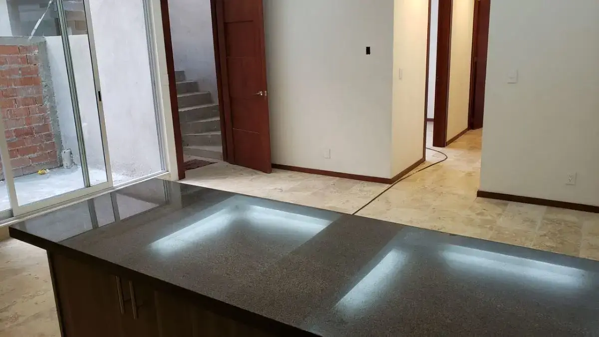 slide