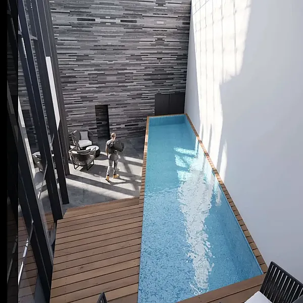 Departamento en venta en colonia Roma Nte, Cuauhtémoc, CDMX