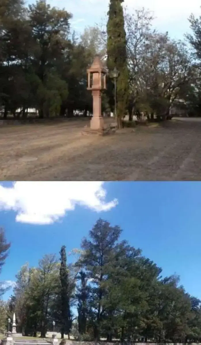 slide