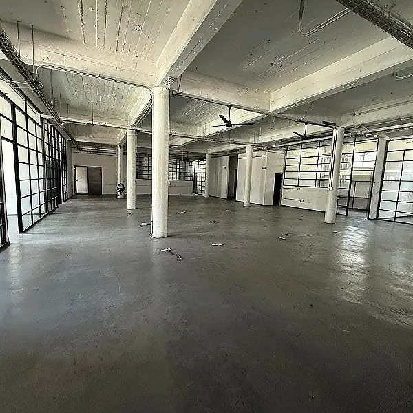 Bodega en Renta Anáhuac I Sección, Miguel Hidalgo CT952