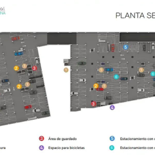 Imagen propiedad