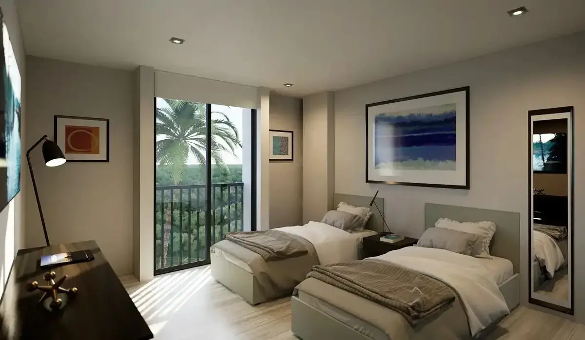 slide