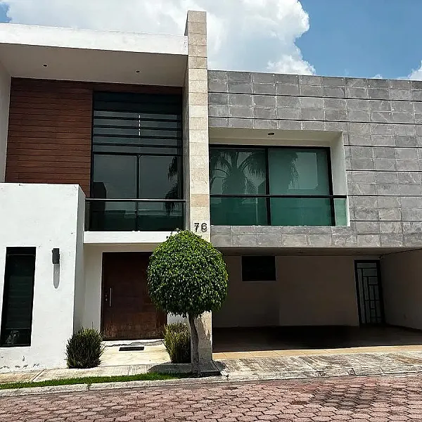 CASA VENTA EN SAN MARTINITO PUEBLA