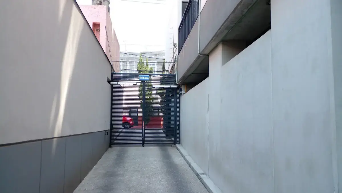 slide