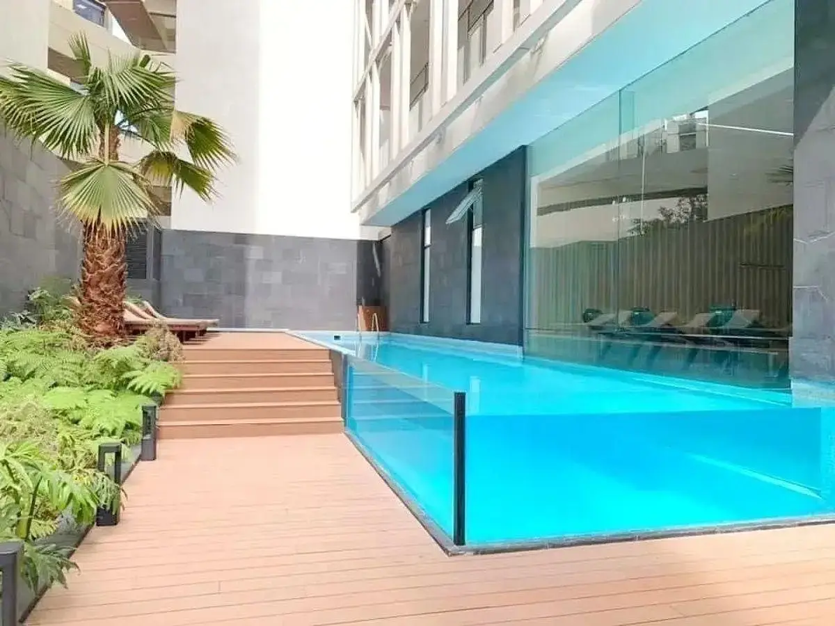 slide