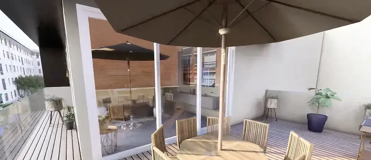 slide