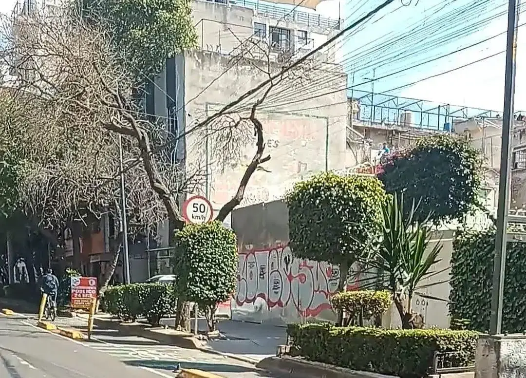 slide
