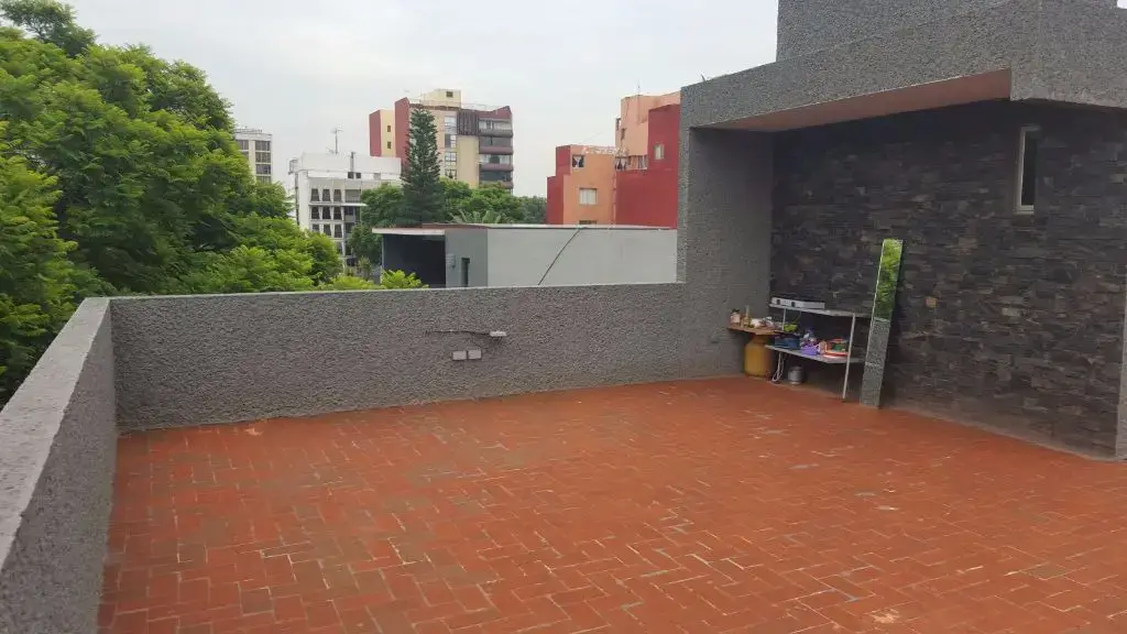 slide