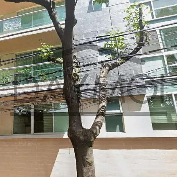 VENDO DEPARTAMENTO EN ESCANDON, MIGUEL HIDALGO
