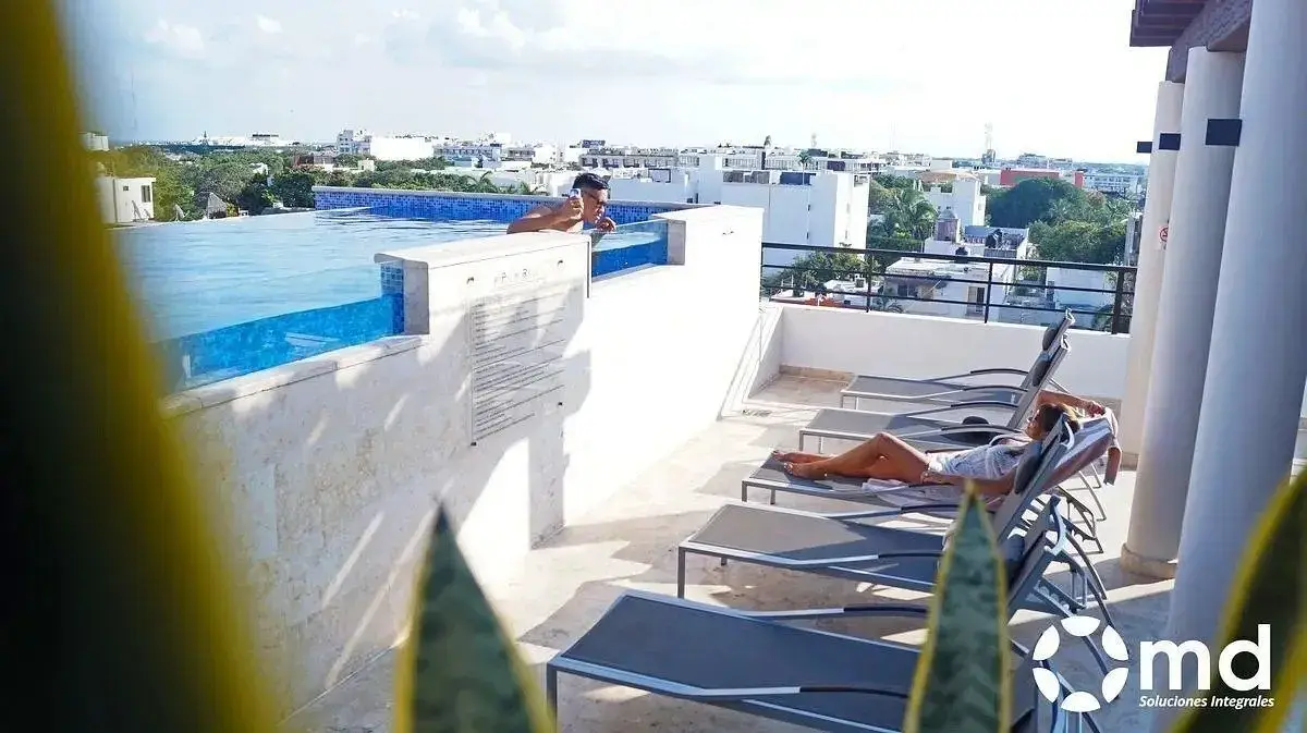 slide
