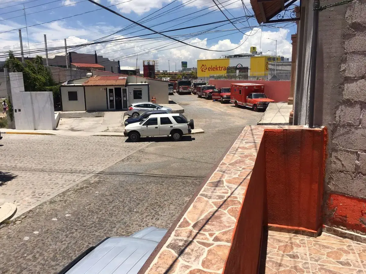 slide