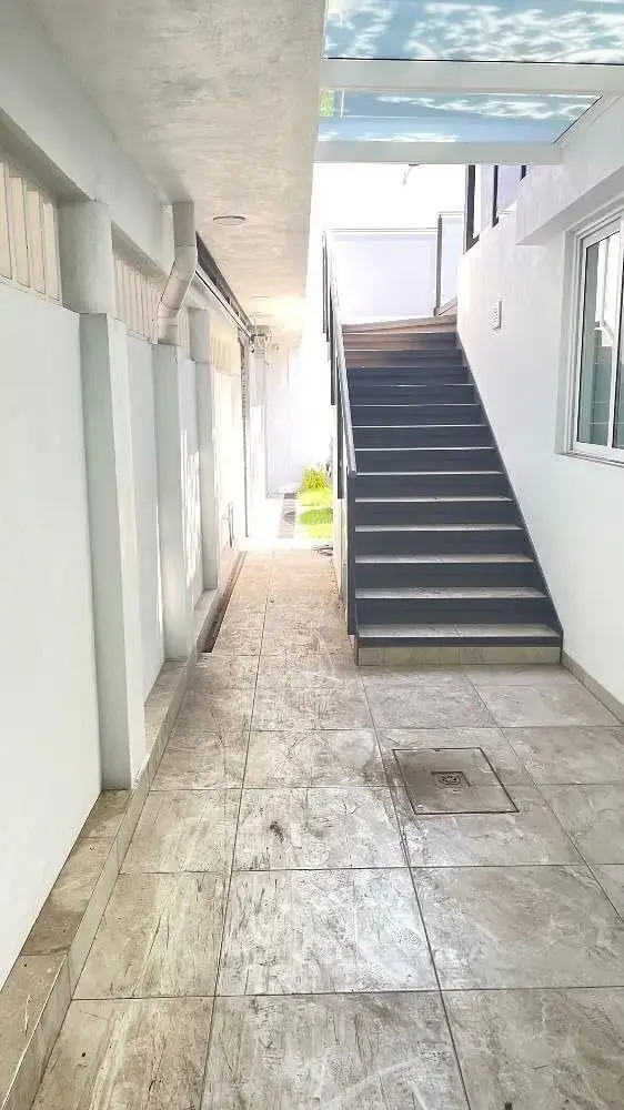 slide