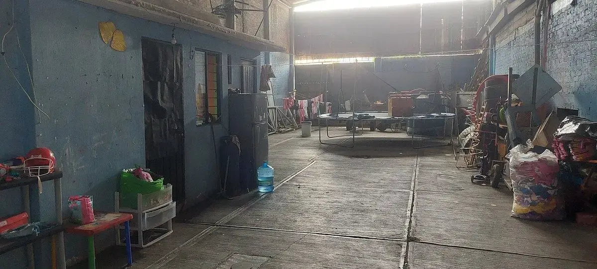 slide
