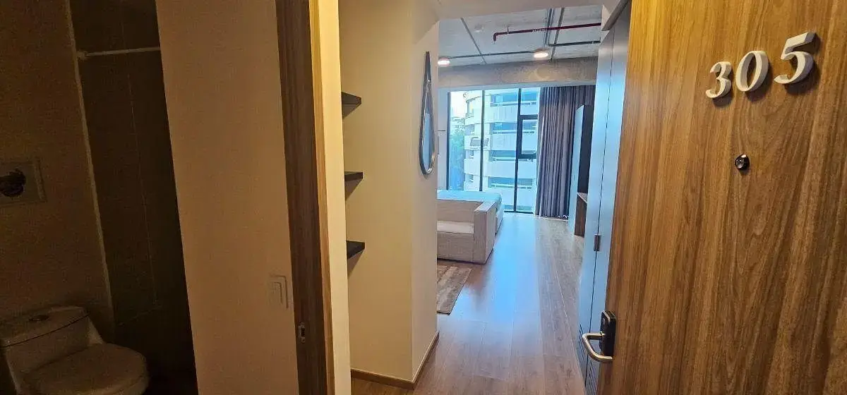slide