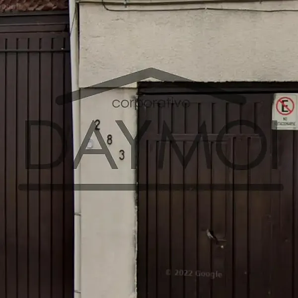 VENDO DEPARTAMENTO EN 5 DE MAYO, MIGUEL HIDALGO