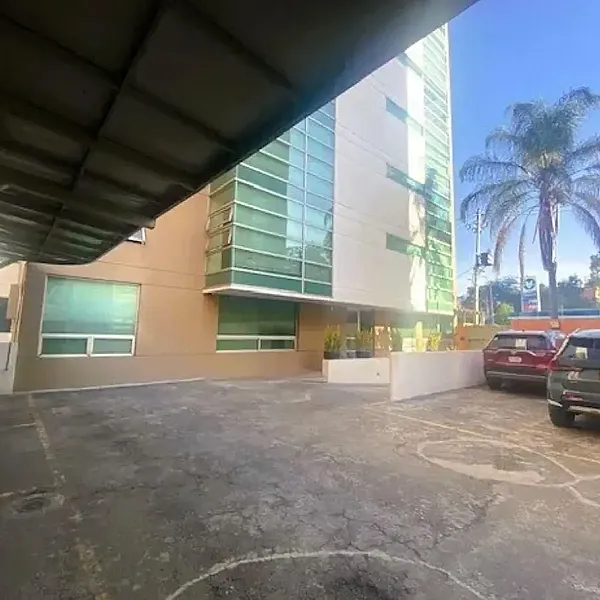 Departamento en venta en la colonia Hipódromo Condesa, Cuauhtémoc, CDMX.