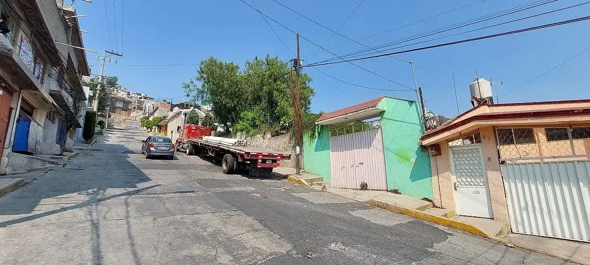 slide