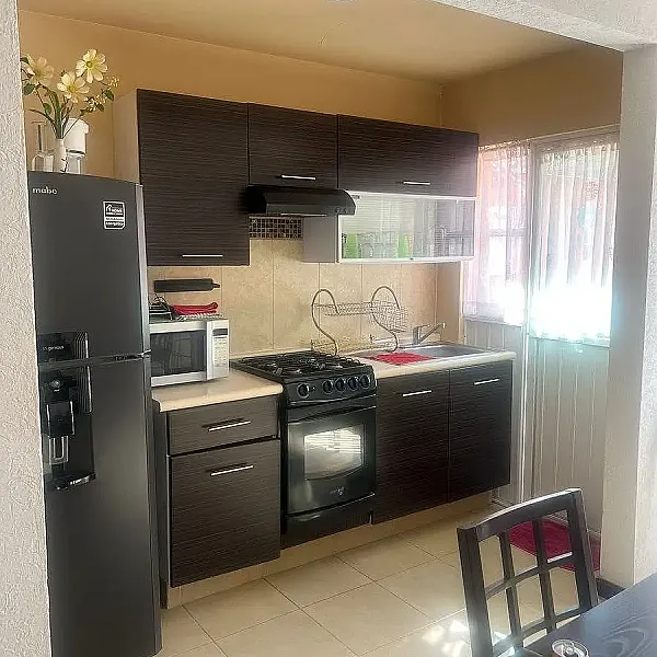 Venta de Casa en Condominio en Emiliano Zapata, Morelos CT928