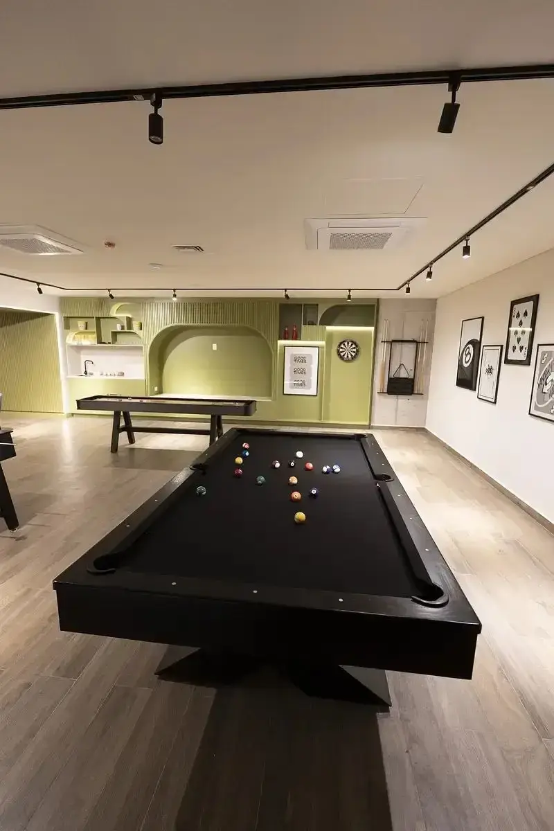 slide