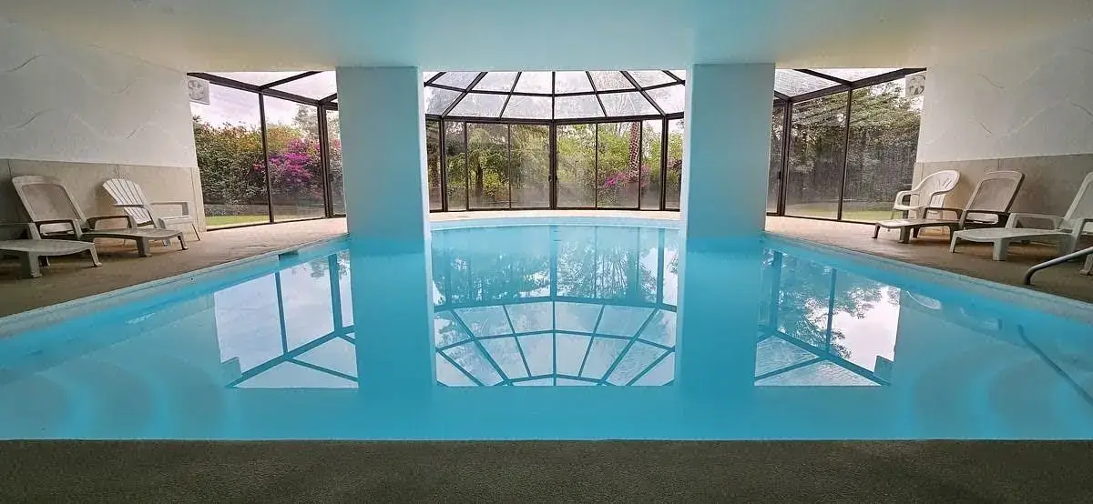 slide