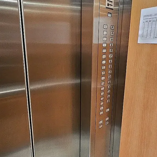 Departamento en venta en colonia Polanco, alcaldía Miguel Hidalgo, CDMX.